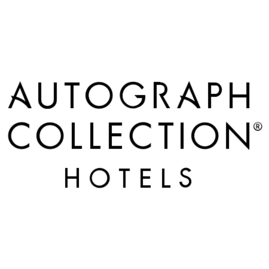 Dubai Parks and Resorts, Autograph Collection 